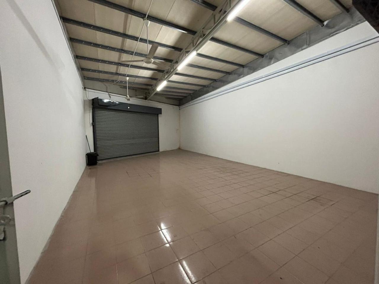 Botani Loft
