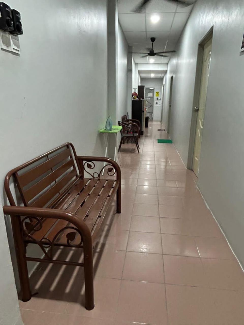 Botani Loft Ipoh