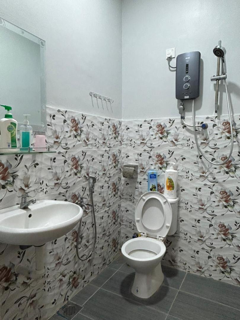 Botani Loft *