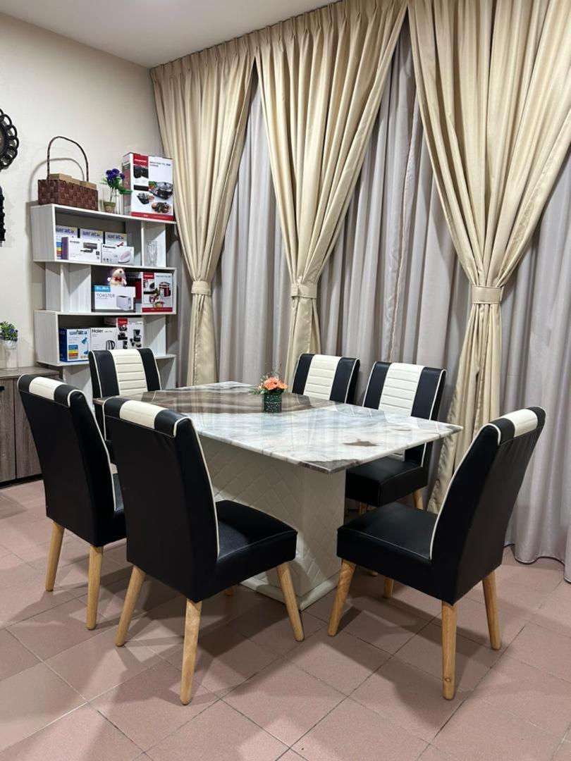Botani Loft