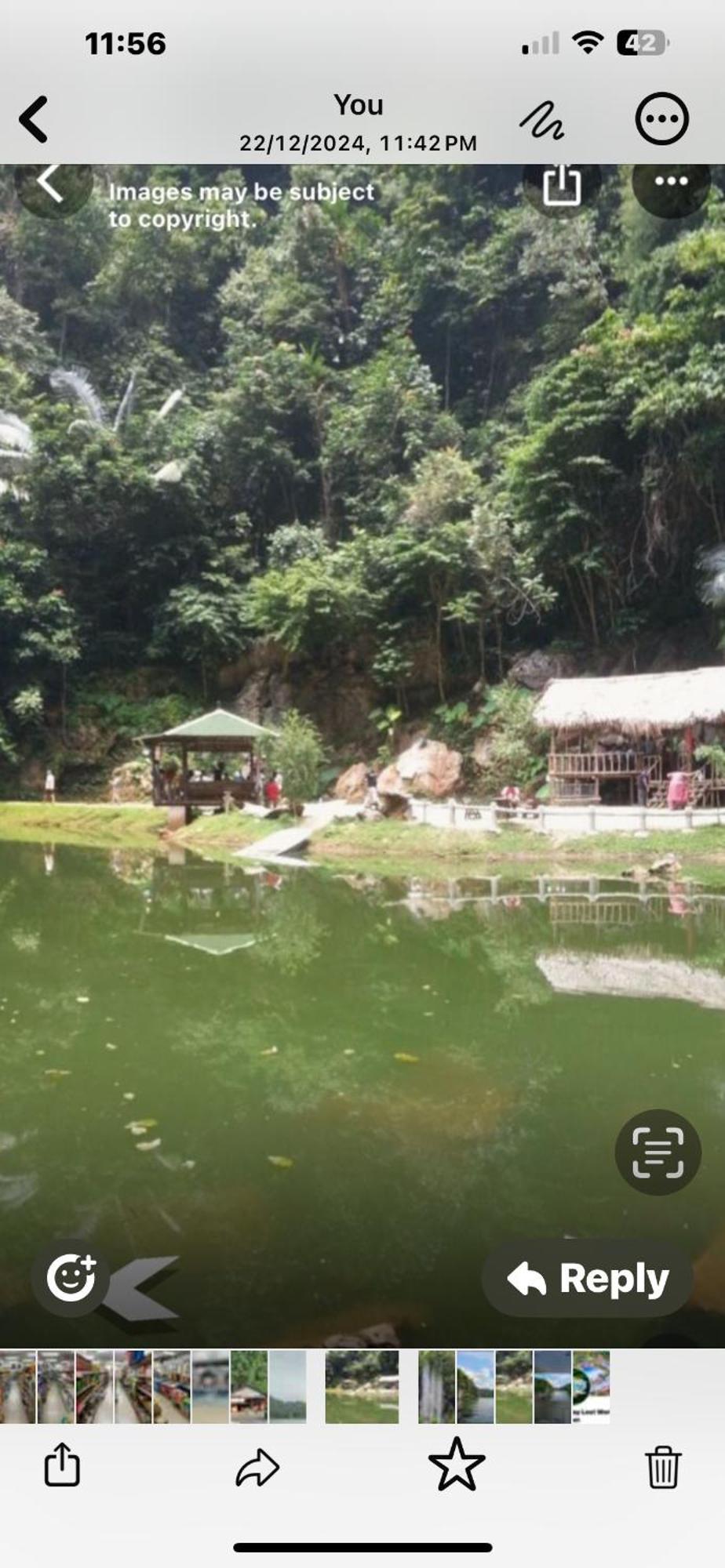 Botani Loft Holiday home Ipoh